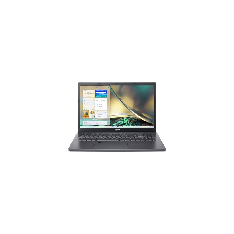 ACER NX.KN4ET.00A NB ACER AS A5 NX.KN4ET.00A 15.6"